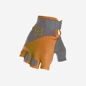 Grasso Outdoors accessories 4