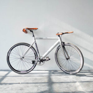 Grasso Outdoors bicycle 4