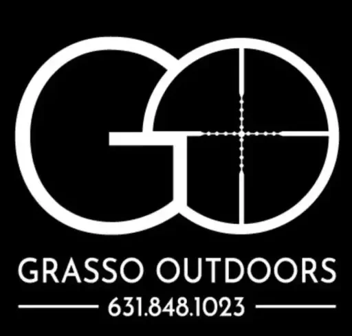 Grasso Outdoors