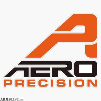 Aero Precision AR15 Parts
