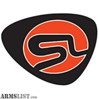 Streamlight Stocking Dealer