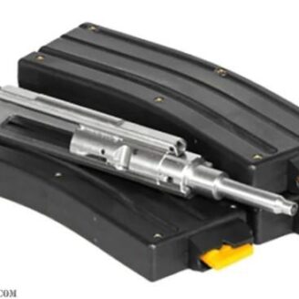 CMMG .22LR AR Conversion Kit