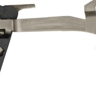 Glock Factory Performance Triggers