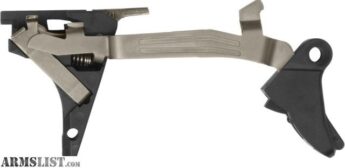 KNIVES! Kershaw, SpyrderCo and More!