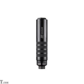Savage AC30 7.62mm Suppressor