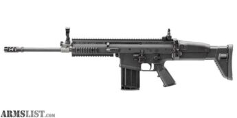 Rossi r95 45-70 GOVT Triple Black 16.5" TB
