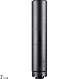 Deadair Primal .458 Multi-Cal Silencer