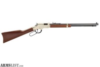 Smith and Wesson Model 41