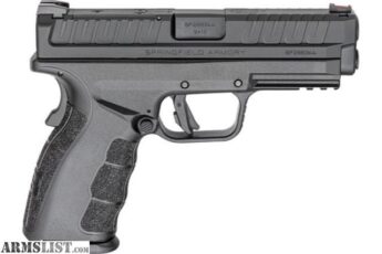 Weatherby Element II 12ga Tungsten 28" Semi
