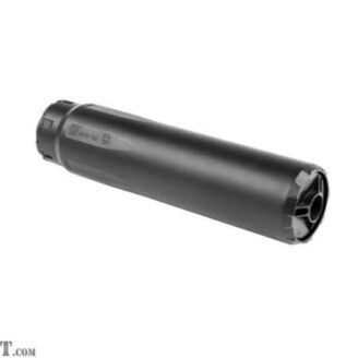 Gemtech Abyss 7.62 DT Hub Comp.
