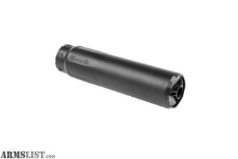 Aero Precision AR15 Parts