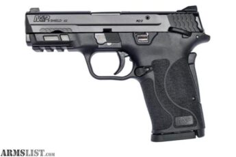 Shadow System XR920P Elite Compensated