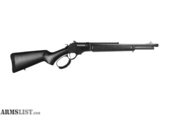 Browning X-Bolt 2 22" .308 OD Green