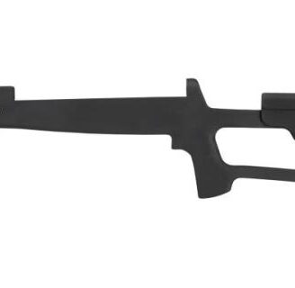 ATI FIBERFORCE SKS STOCK