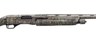 Winchester SXP Waterfowl 20ga 28" RealTree Timber