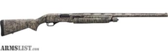 Winchester SXP Waterfowl 20ga 28" RealTree Timber