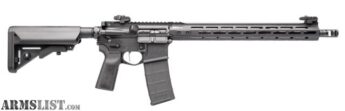 Glock Factory Performance Triggers