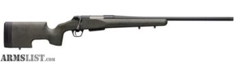 FN SCAR 15P 5.56 w/ SB Brace