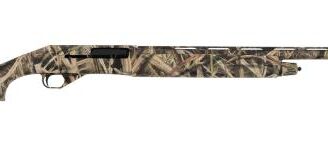 CZ 1012 G2 12ga 28" Mossy Oak Shadow Shadow Grass