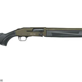 Mossberg 940 Pro Tactical 12ga ODG