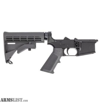 Smith and Wesson Bodyguard 2.0 MS Cranberry Frost