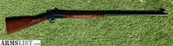 Shadow Systems CR920XP Elite Black
