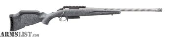 Colt Government 1911 .38 Super Stainless Steel