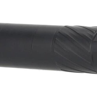 Canik Void 5.56 Silencer