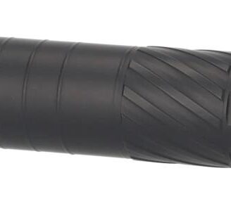 Canik Void 5.56k Silencer