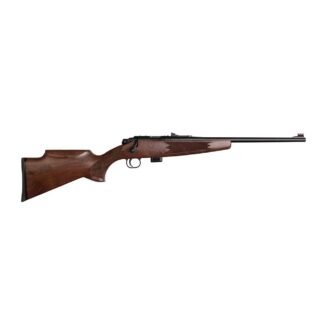 Keystone Sporting Arms Crickett BL/WD Heavy Barrel
