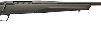 Browning X-Bolt 2 22" .308 OD Green