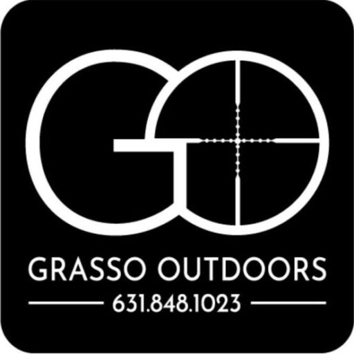 Grasso Outdoors