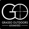 Grasso Outdoors